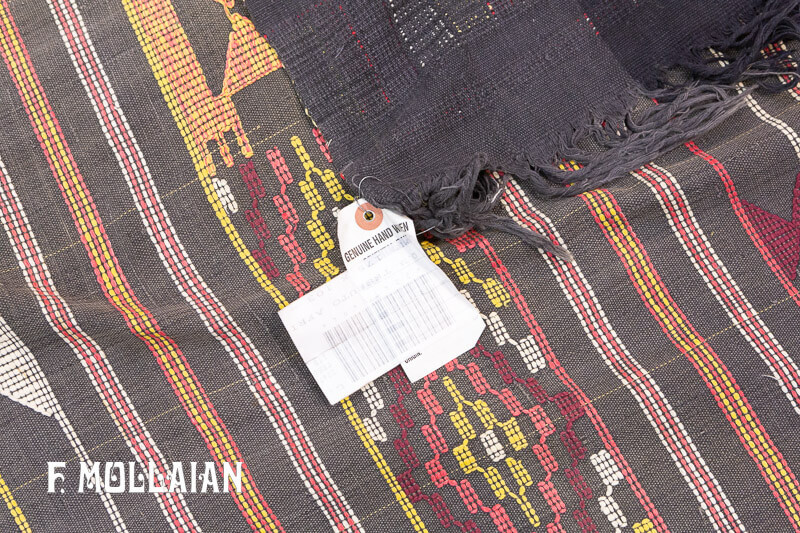 Textile Africain Décoratif n°:22471494